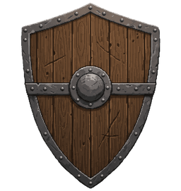 Shield