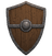 Shield