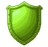 Premium Shield